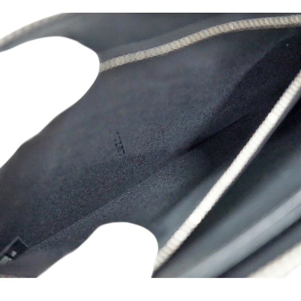 Fendi Clutch Bag